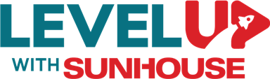 LEVEL UP WITH SUNHOUSE - DIỆN MẠO THƯƠNG HIỆU TUYỂN DỤNG MỚI CHÍNH THỨC RA MẮT
